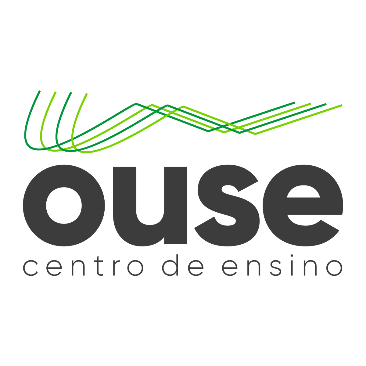 Colégio OUSE